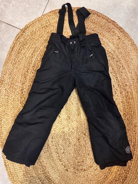 Oteplovačky 110/116, lupilu,110