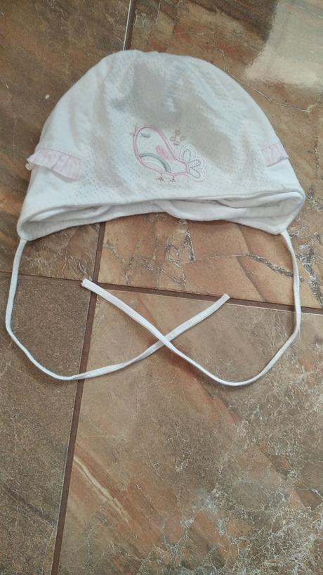 Čiapka, japitex,<50