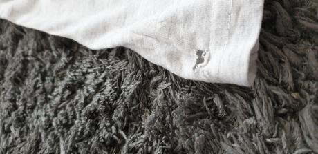 Tričko č.116, rebel,116