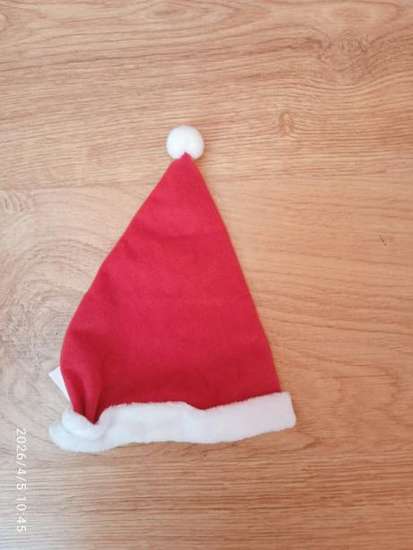 Baby born veci z adventného kalendára, 