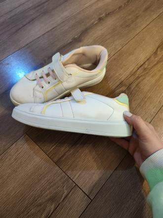 Tenisky, graceland,35