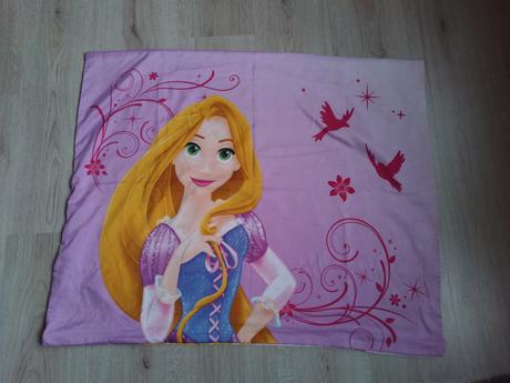 Posteľná bielizeň, šírka (cm): 135,dĺžka (cm): 190