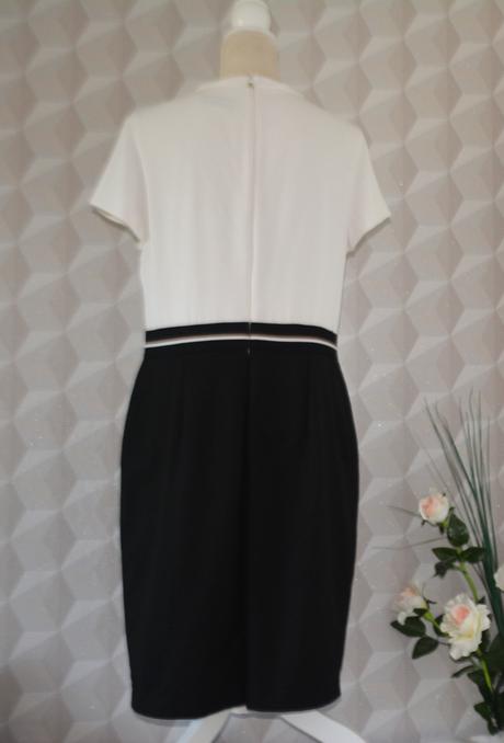 Dámske šaty s.oliver black label, veľ. m, s.oliver,m