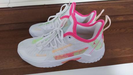 Tenisky air jordan nike, air jordan,38