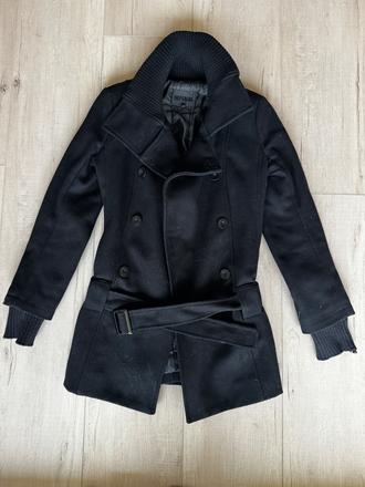 Damsky kabat imperial, s