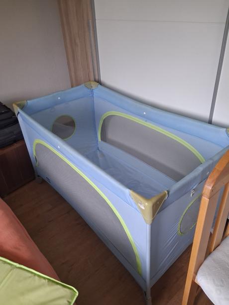 Cestovna postielka chicco, šírka (cm): 65,dĺžka (cm): 130