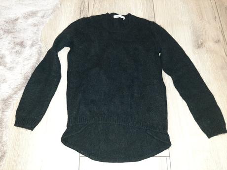 Kašmírovy pulovrík liu jo, liu jo,140