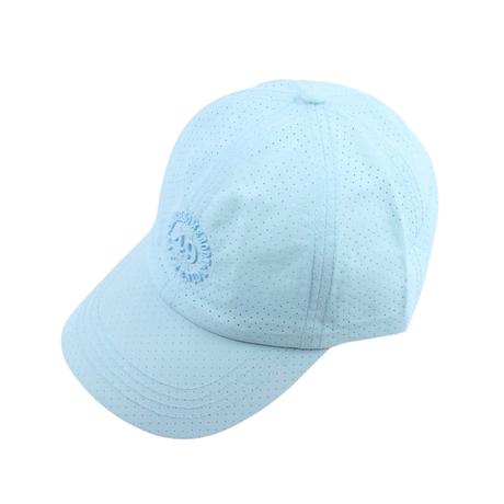 Chlapčenská šiltovka attention 54-56 cm, ajs,98 / 104 / 110 / 116 / 122