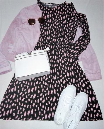Saty, kik,40