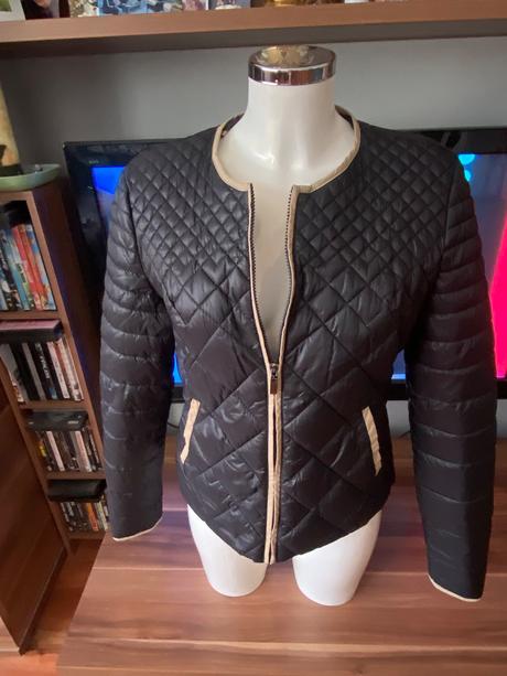 Orsay bundicky, orsay,m