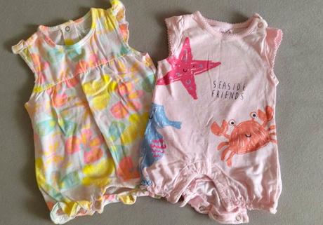 Opaľovačky, f&f,62