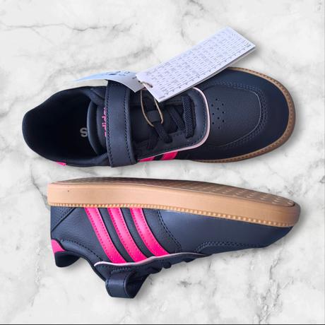 Tenisky adidas, adidas,34