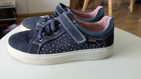 Richter topánky, richter,33