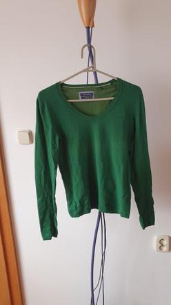 Svetrík, marc o´polo,s