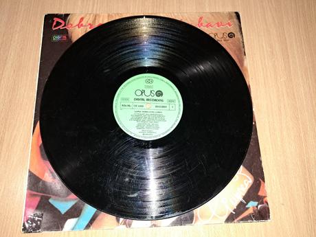 Dobro jutro, ljubavi, 