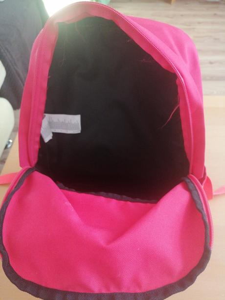 Ruksak adidas, adidas