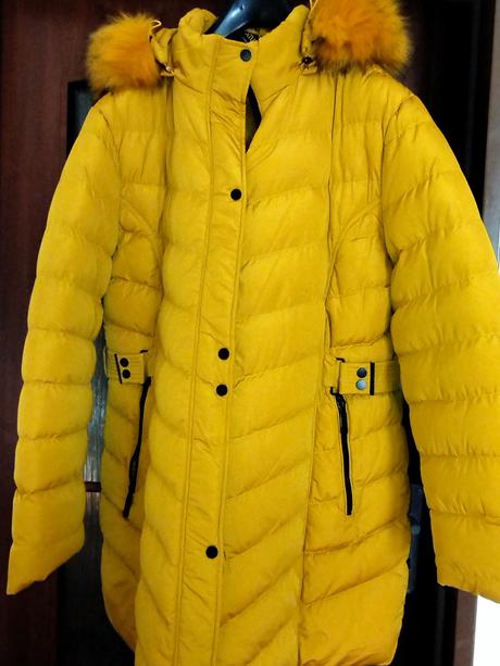 Zimna bunda, 48