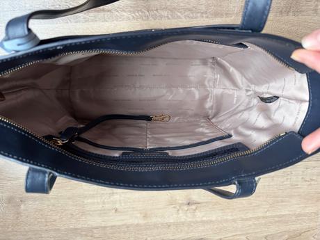 Michael kors kabelka, michael kors