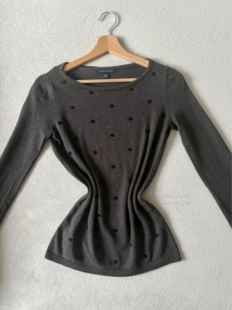 Tommy hilfiger dámsky sveter, tommy hilfiger,xs