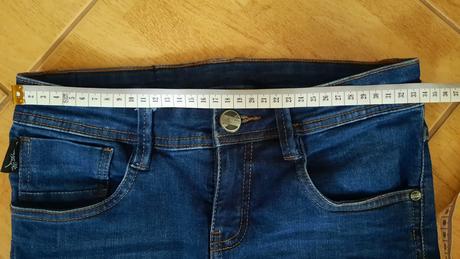 Rifle, chapter young,158