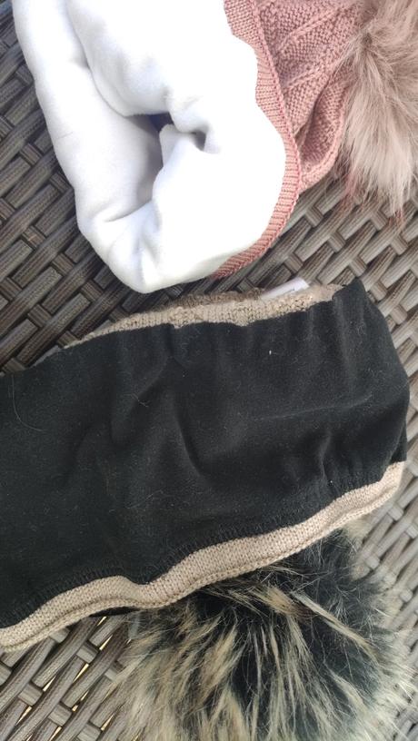 Merino areco čiapky dámske,pri junior,