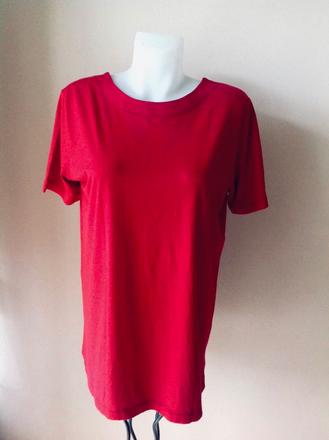 Tričko s elastanom /1a, l