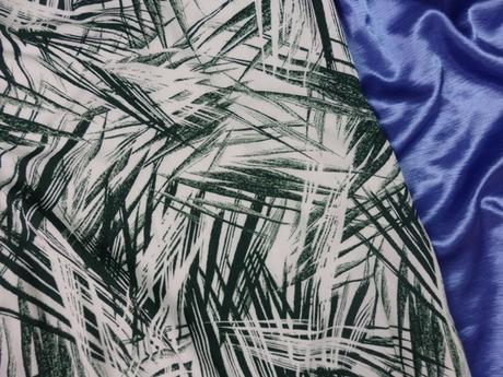 Kvalitné letné šaty, cubus,38