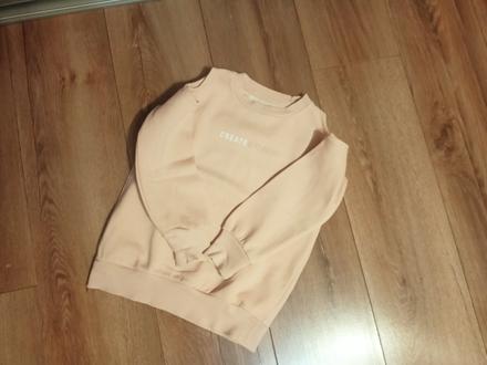 Reserved mikina, reserved,122