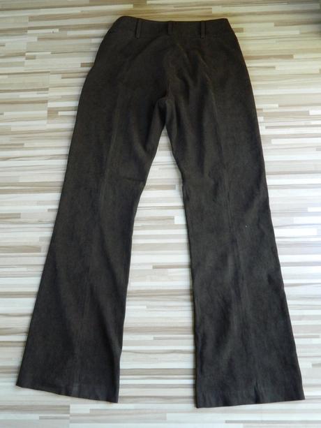 Elegantne nohavice, 28