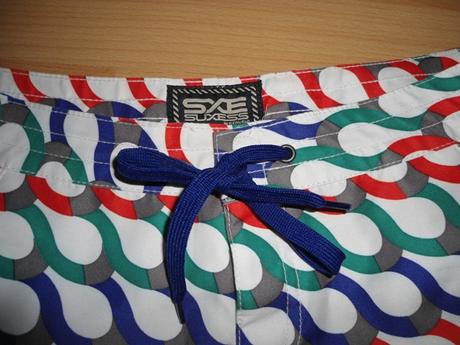 Farebne kratasy kenvelo, kenvelo,m