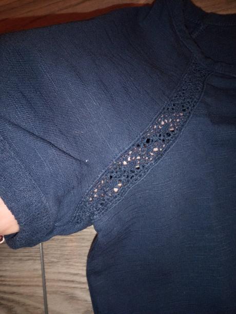 Mikinové tričko, tcm,36