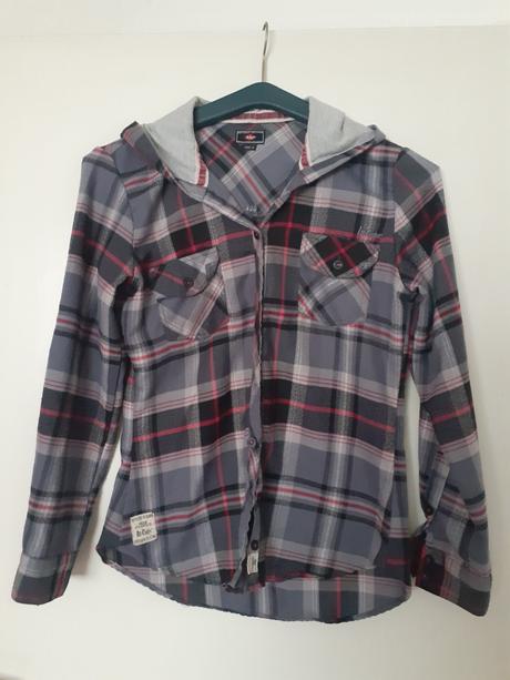 Košela, lee cooper,38