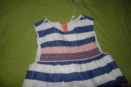 Nove pruzkovane satocky tu, tu,92