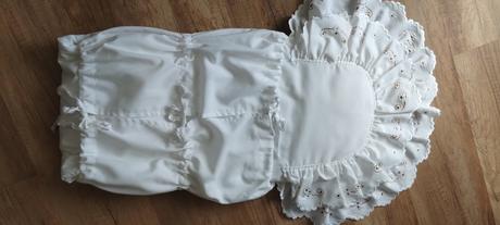 Bábätko, šírka (cm): 40,dĺžka (cm): 80