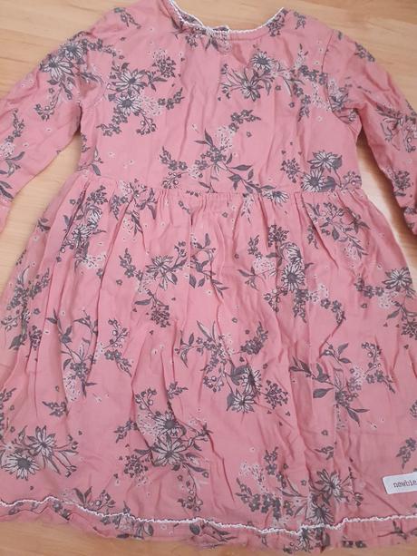 Newbie saty, newbie,104