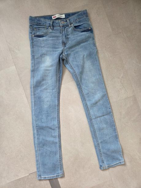 Levis rifle xxs/xs, levis,xs