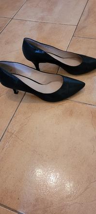 Lodicky 38, graceland,38