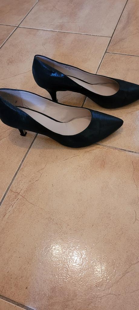 Lodicky 38, graceland,38