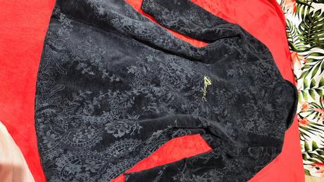 Desigual kabát, desigual,46