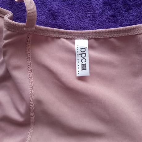 Sťahujúce body, bonprix,xxl