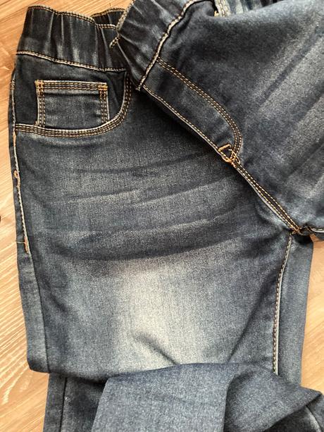 Rifle pás na gumičku, l