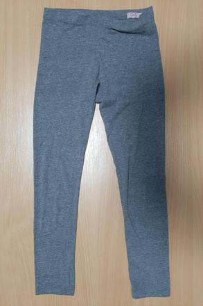 Legíny na 9-10 r., ovs,140