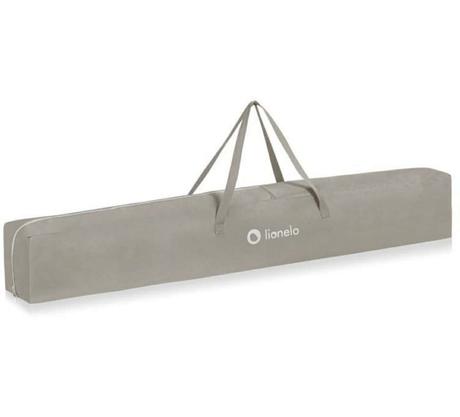 Nová ohrádka xxl 200x180 cm viac typov a farieb, šírka (cm): 180,dĺžka (cm): 200