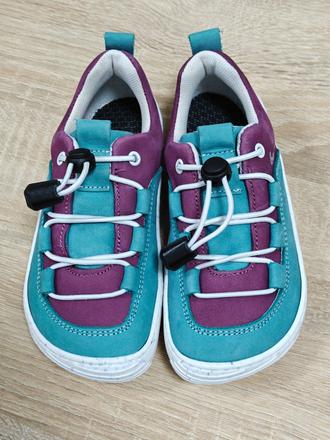 Be lenka xplorer - light teal & plum 26 g352, be lenka,26