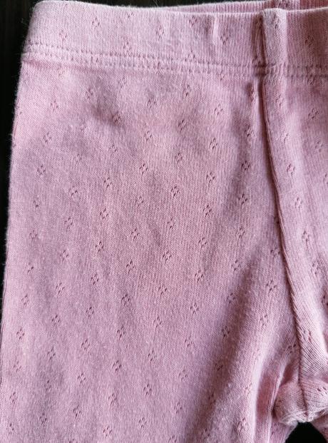 Dvoje leginky, f&f,68