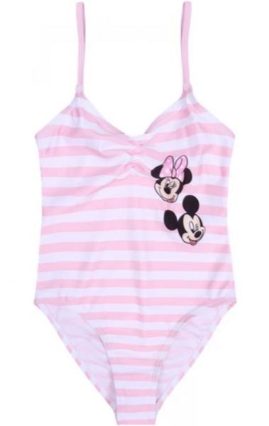 Plavky minnie, 110 / 122 / 134