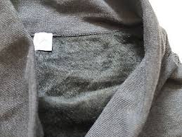 Zateplené nohavicové legíny, 44-48, 44 / 46 / 48 / l / xl