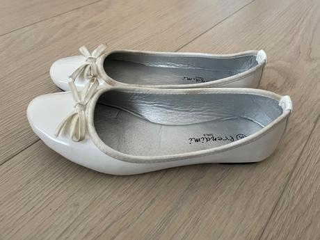 Balerínky prendimi girls, 34