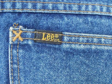 Pánske rifle lee, lee,30