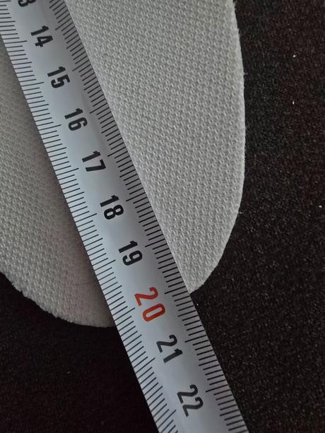Tenisky s hrubšou podrážkou, fila,31
